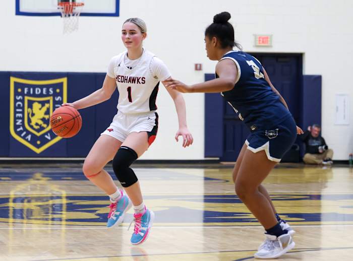 Minnehaha Academy vs Providence Academy Jan12-23 Jeff Lawler42